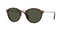 Lunettes de soleil Persol Homme 0PO3166S 51  24/31